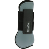 Norton Stinchiere Grigio