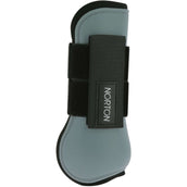Norton Stinchiere Grigio
