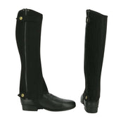 Riding World Cap Amara Nero