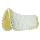 EQUITHÈME Sottosella Jump Pro Bianco