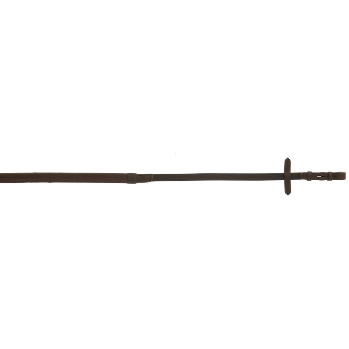 Norton Redini GP Gomma Havanna