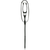 Norton Martingala Nero