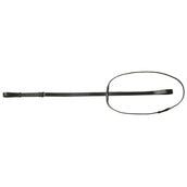 Riding World Martingala Standing Nero