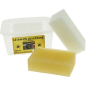 ODM Sapone per Selle