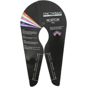 Norton Misuratore di Alberi Pro