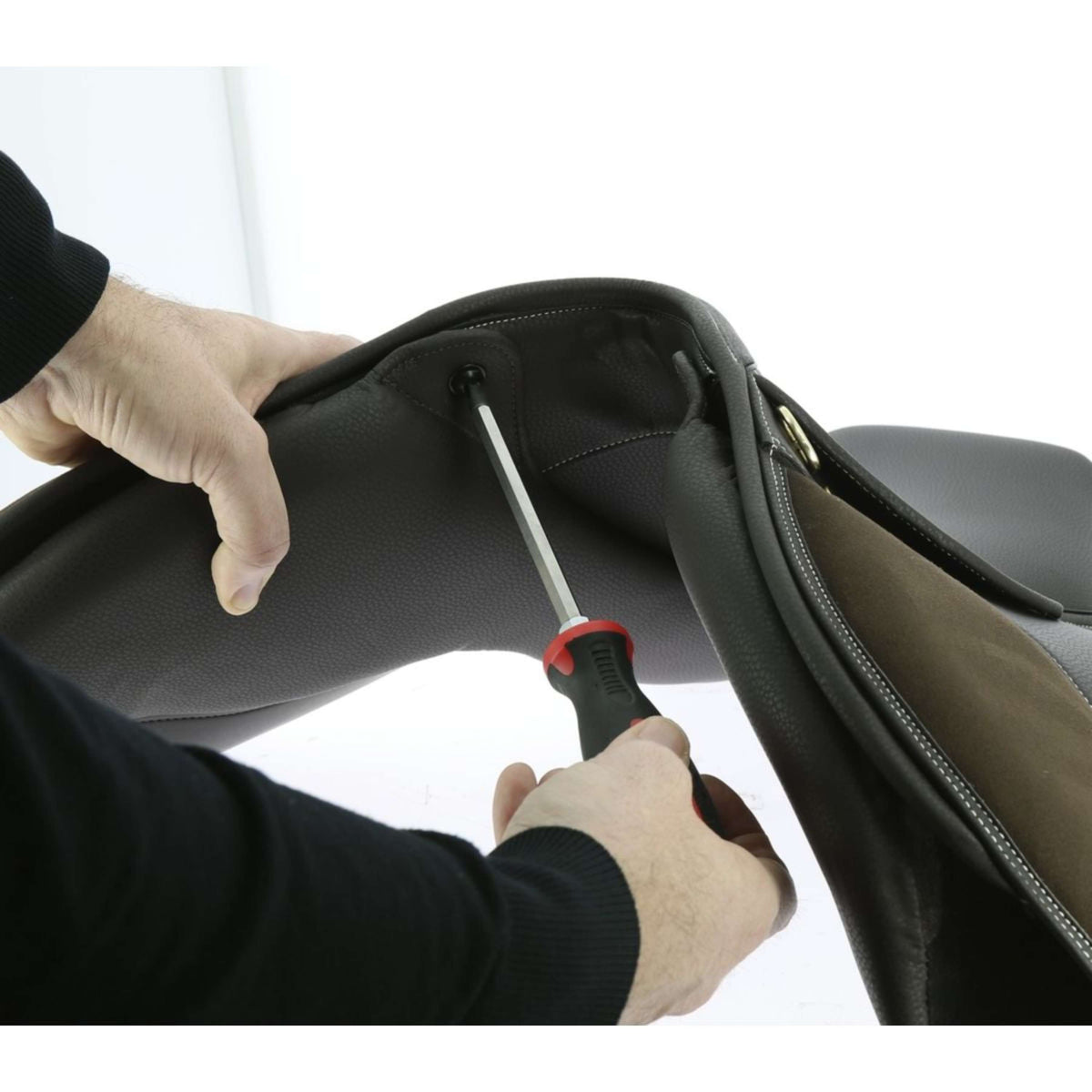 Norton Misuratore di Alberi Pro