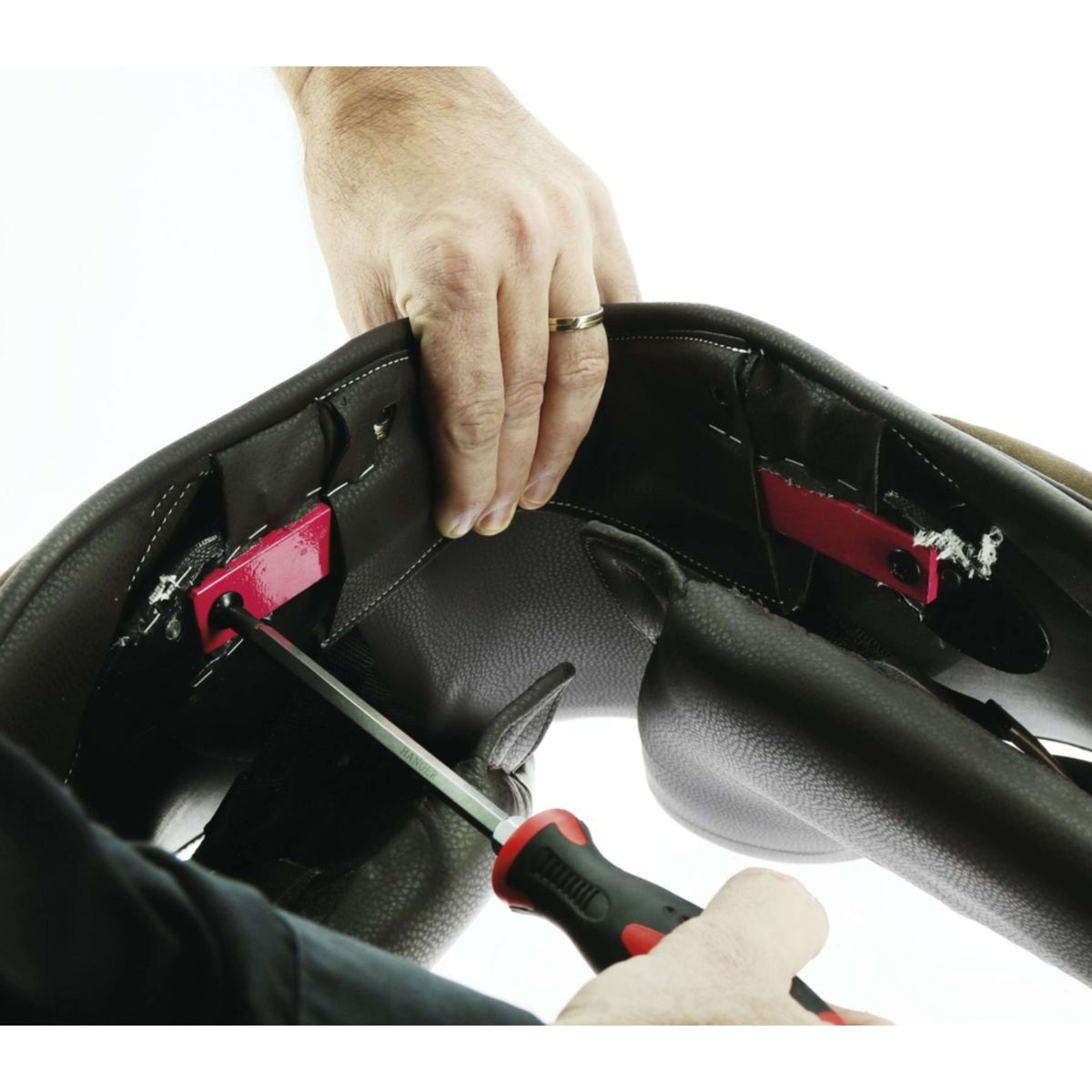 Norton Misuratore di Alberi Pro