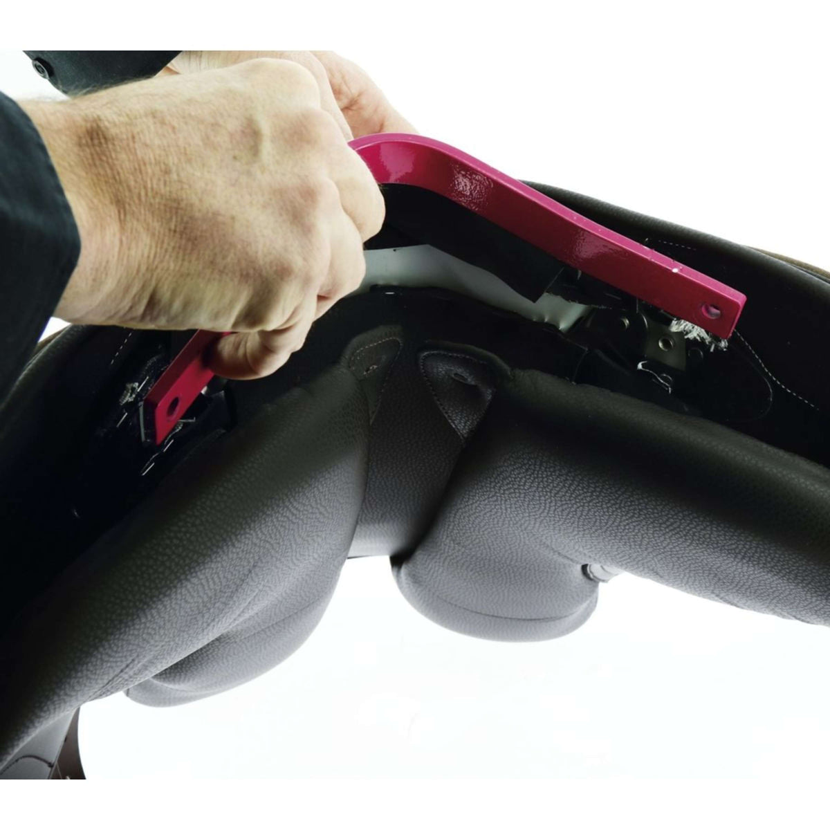 Norton Misuratore di Alberi Pro
