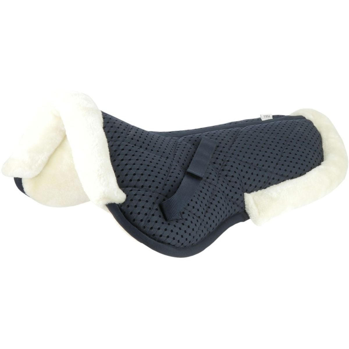 EQUITHÈME Sottosella Pro Air Navy