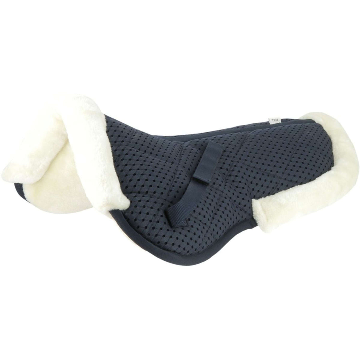 EQUITHÈME Sottosella Pro Air Navy