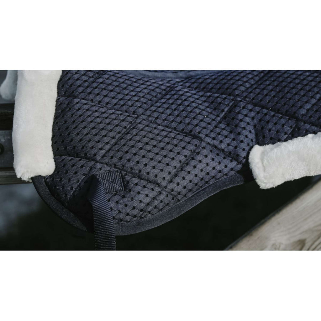 EQUITHÈME Sottosella Pro Air Navy