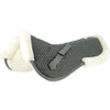 EQUITHÈME Sottosella Pro Air Grigio