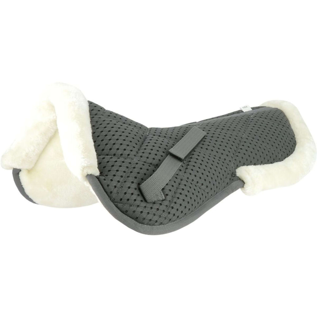 EQUITHÈME Sottosella Pro Air Grigio