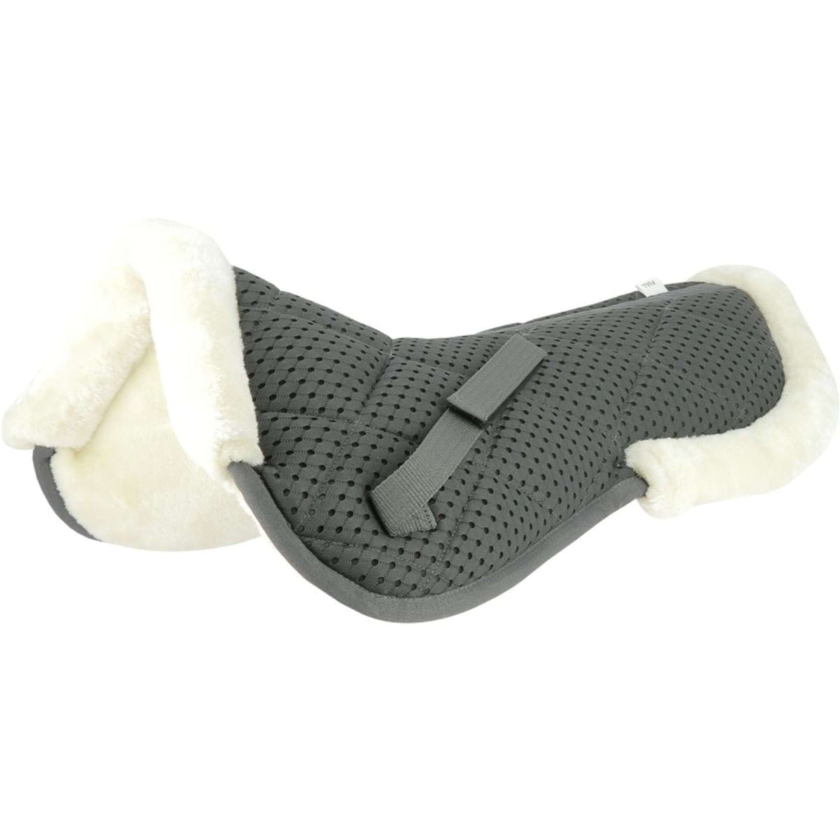 EQUITHÈME Sottosella Pro Air Grigio