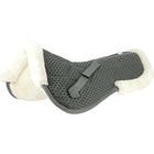 EQUITHÈME Sottosella Pro Air Grigio