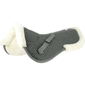 EQUITHÈME Sottosella Pro Air Grigio