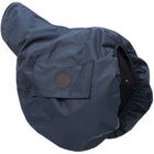 EQUITHÈME Coprisella Premium Navy