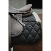 EQUITHÈME Sottosella Pro Air Nero