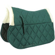 Verde scuro