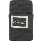 Lami-Cell Bende Exercise Nero