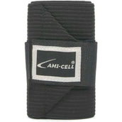 Lami-Cell Bende Exercise Nero