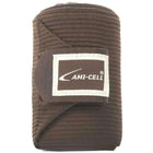 Lami-Cell Bende Exercise Cioccolato