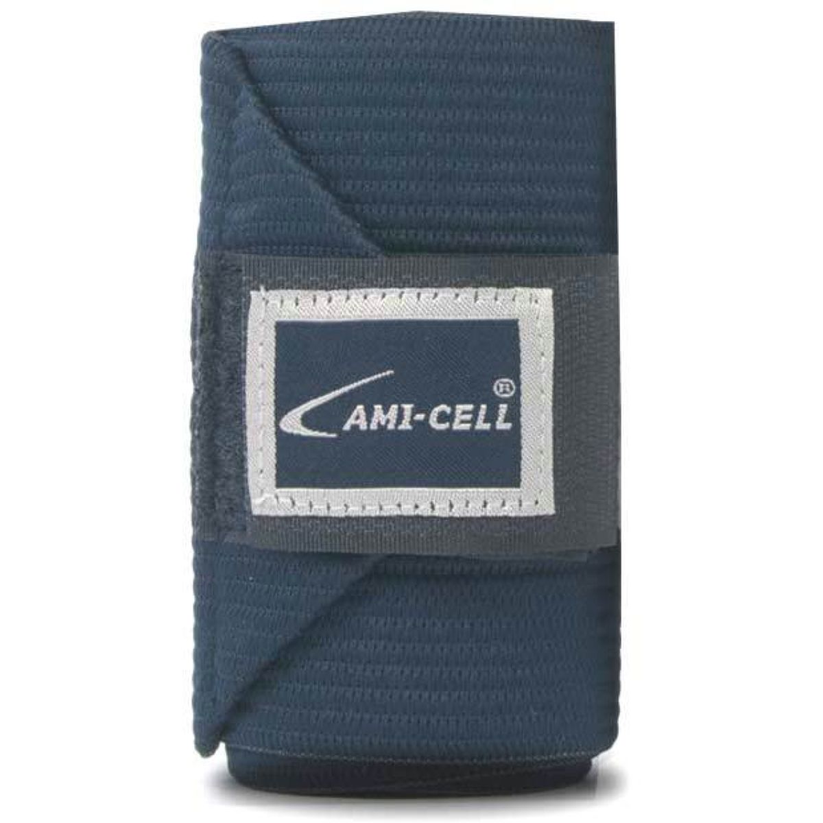 Lami-Cell Bende Exercise Navy