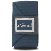 Lami-Cell Bende Exercise Navy