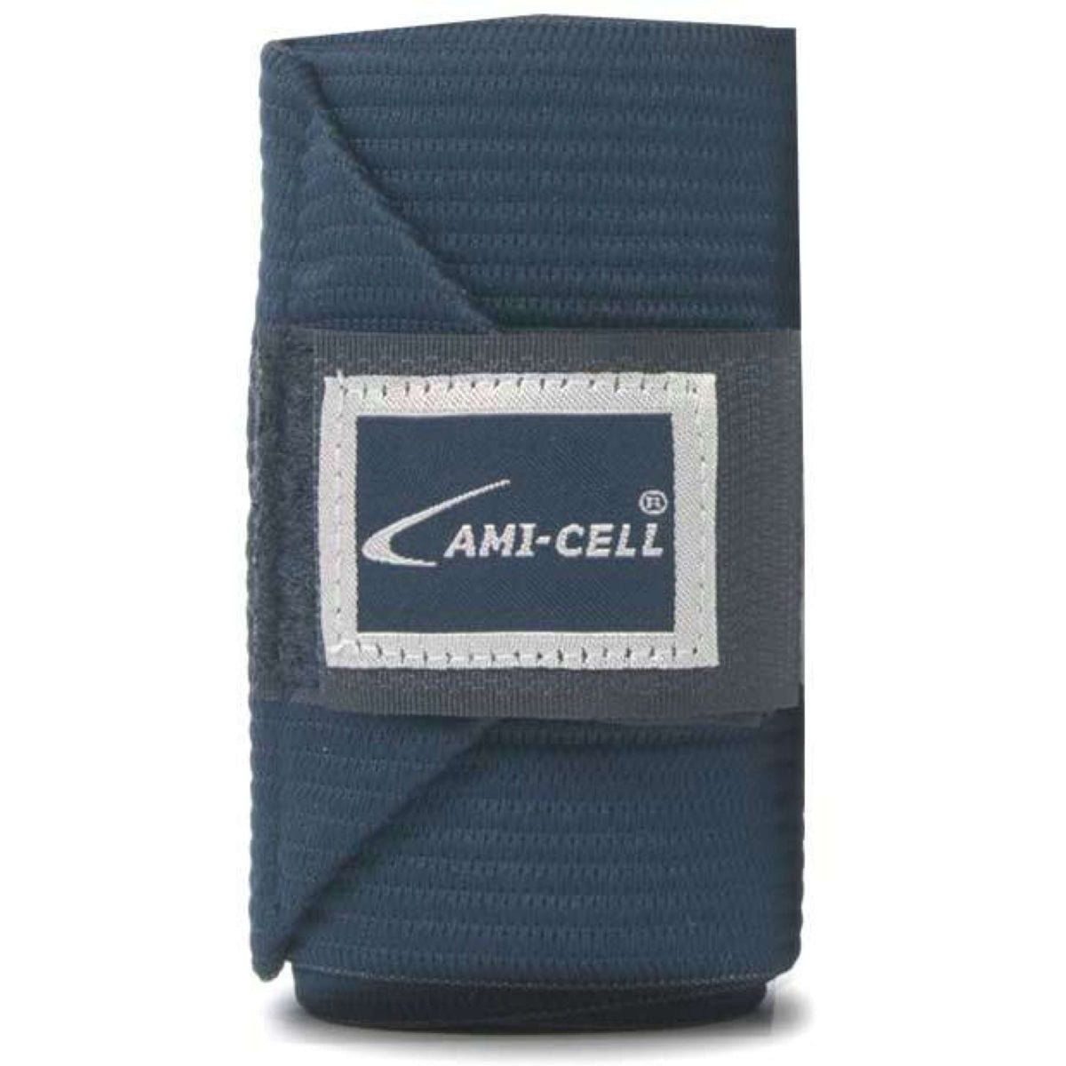 Lami-Cell Bende Exercise Navy