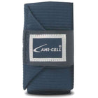Lami-Cell Bende Exercise Navy