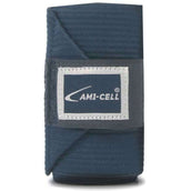 Lami-Cell Bende Exercise Navy