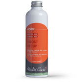 Alodis Supplement Boost Recup 500ml