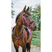 Norton Briglia Endurance Rosa