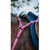 Norton Martingala Endurance Rosa