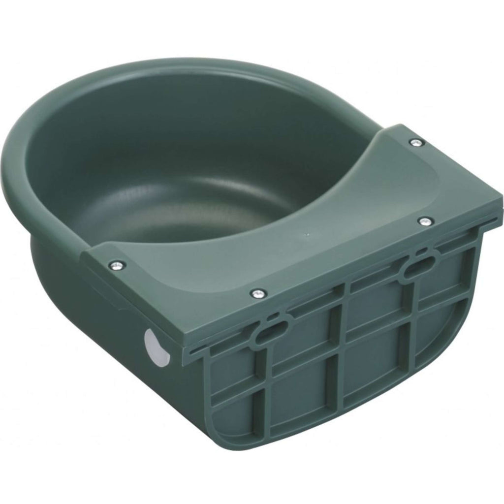Hippotonic Abbeveratoio 3L Verde