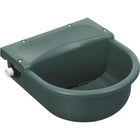 Hippotonic Abbeveratoio 3L Verde