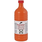 Stassek Spray Criniera Equistar