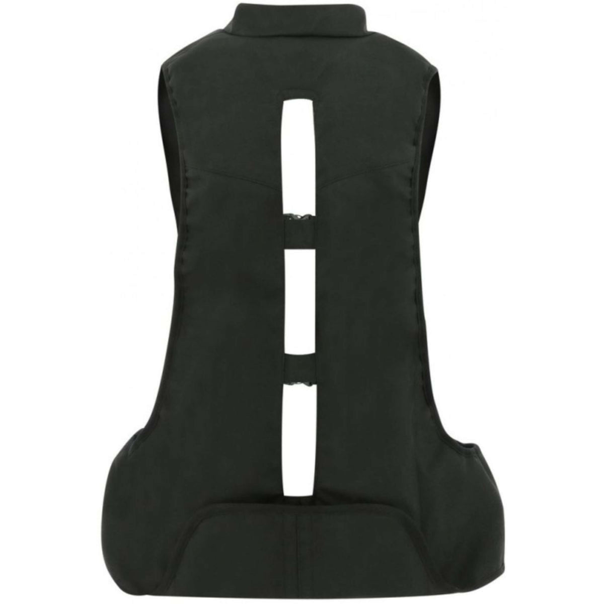 EQUITHÈME Airbag Air 2 Nero