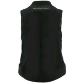 EQUITHÈME Airbag Airsafe Nero