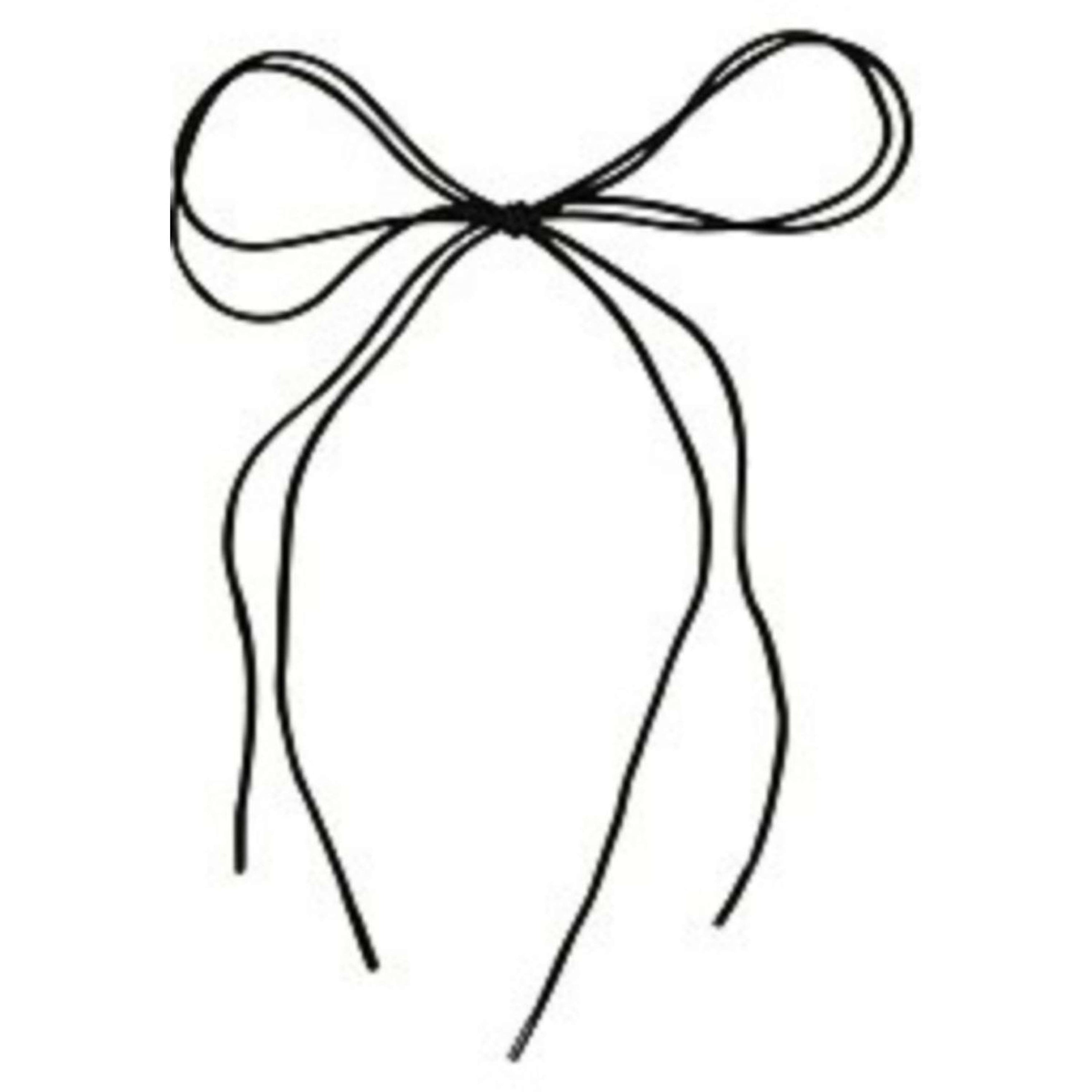 EQUITHÈME Lacci Nero EQUITHÈME Lacci Nero