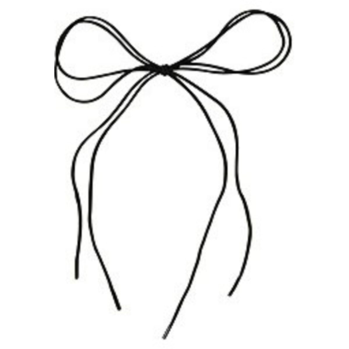 EQUITHÈME Lacci Nero