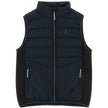 blu navy