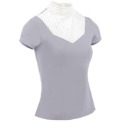 EQUITHÈME Polo Lerma Viola
