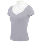 EQUITHÈME Polo Lerma Viola