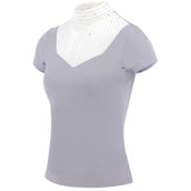 EQUITHÈME Polo Lerma Viola