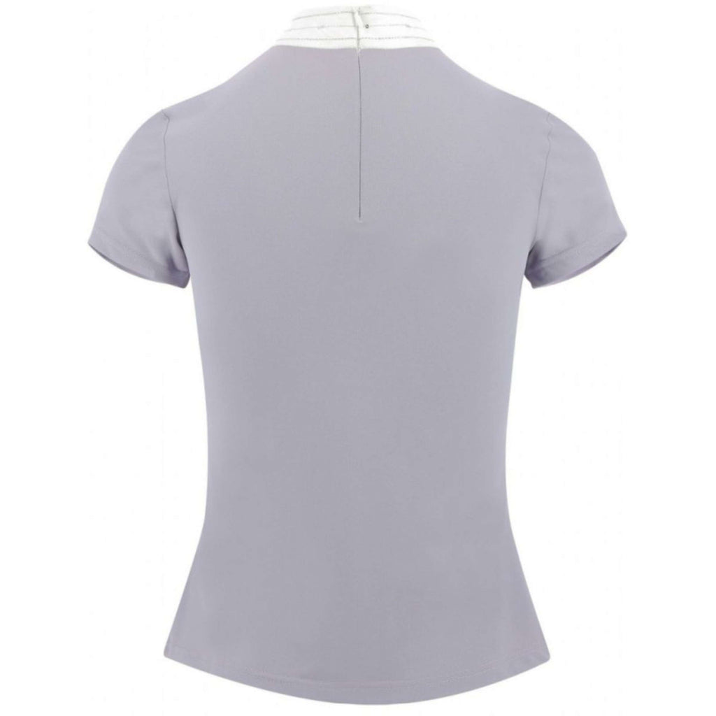 EQUITHÈME Polo Lerma Viola