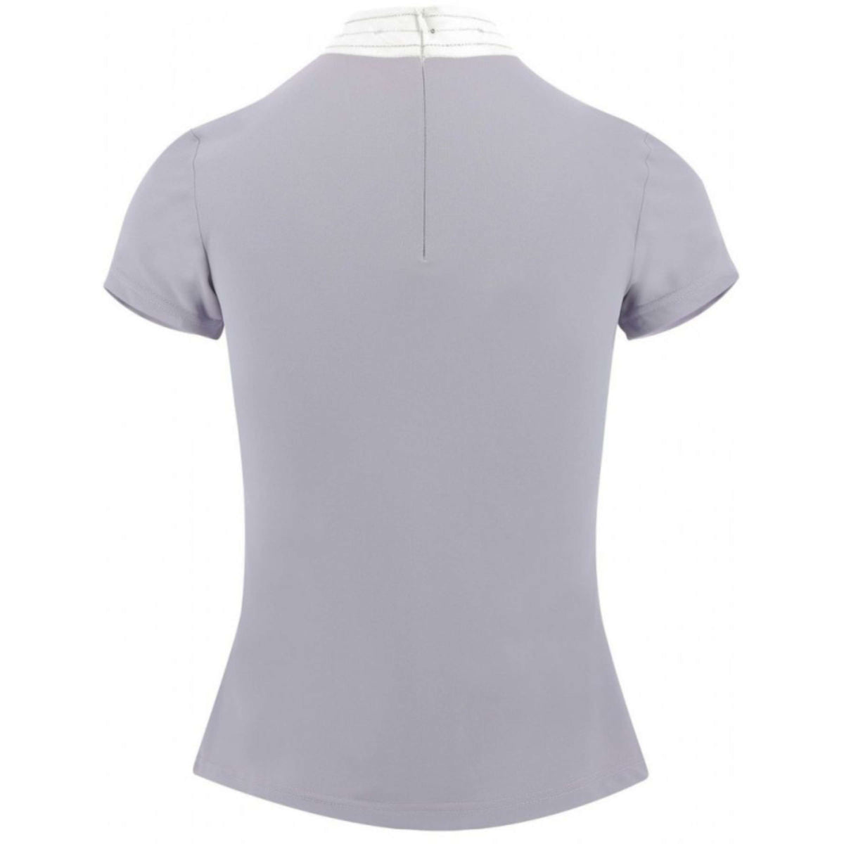 EQUITHÈME Polo Lerma Viola
