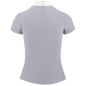 EQUITHÈME Polo Lerma Viola