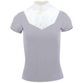 EQUITHÈME Polo Lerma Viola
