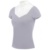 EQUITHÈME Polo Lerma Viola